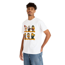 Load image into Gallery viewer, 220708802 Unisex Heavy Cotton Tee