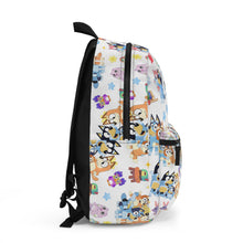 Load image into Gallery viewer, Backpack 3195027757-240102308