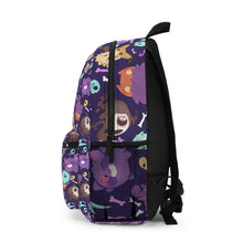 Load image into Gallery viewer, Backpack 3372202246-240102707