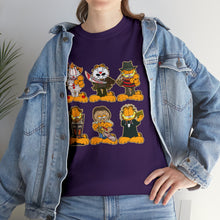 Load image into Gallery viewer, 220708802 Unisex Heavy Cotton Tee