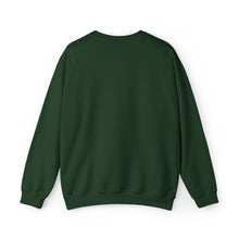 Load image into Gallery viewer, 230405504-6 gold Unisex Heavy Blend™ Crewneck Sweatshirt