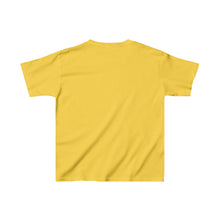 Load image into Gallery viewer, 2906789309 Kids Heavy Cotton™ Tee