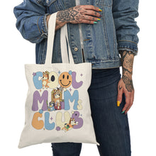 Load image into Gallery viewer, Tote bag 240104310-Printify