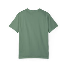 Load image into Gallery viewer, W250226813- Garment-Dyed T-Shirt