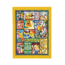 Load image into Gallery viewer, 3147413286 30x40
