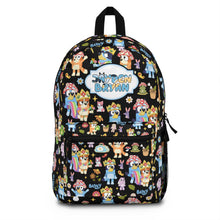 Load image into Gallery viewer, Backpack 3205387795-240103300