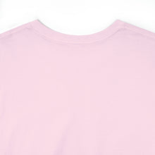 Load image into Gallery viewer, 230220304-2 Unisex Heavy Cotton Tee