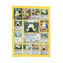 Load image into Gallery viewer, GGP231018505 60x80