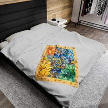 Load image into Gallery viewer, 3159152107 30x40