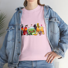 Load image into Gallery viewer, 230220304-2 Unisex Heavy Cotton Tee