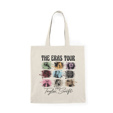Load image into Gallery viewer, Tote Bag 230920409-Printify