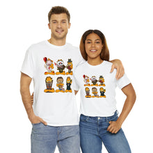 Load image into Gallery viewer, 220708802 Unisex Heavy Cotton Tee