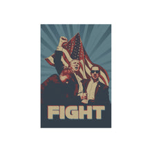 Load image into Gallery viewer, 240718202-printify