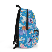 Load image into Gallery viewer, Backpack 3228183779-240102710