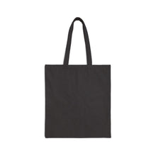 Load image into Gallery viewer, 240919426 Tote Bag