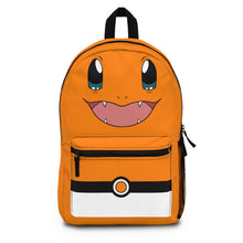 Load image into Gallery viewer, Backpack 240102304