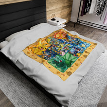 Load image into Gallery viewer, 3067868035 50x60