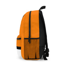 Load image into Gallery viewer, Backpack 240102304