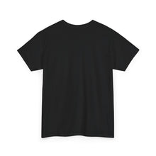 Load image into Gallery viewer, 250305207-Gildan 5000