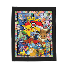Load image into Gallery viewer, 2902500491 30X40