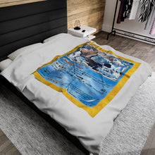 Load image into Gallery viewer, 3231361094 50x60