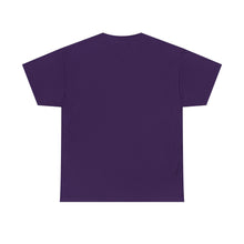 Load image into Gallery viewer, 220708802 Unisex Heavy Cotton Tee