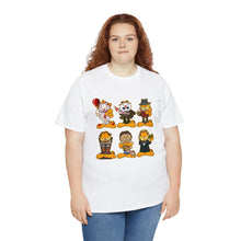 Load image into Gallery viewer, 220708802 Unisex Heavy Cotton Tee