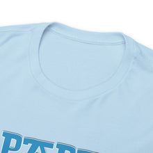 Load image into Gallery viewer, 2934838443-Papa Unisex Heavy Cotton Tee