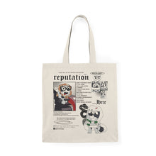 Load image into Gallery viewer, Tote bag A240104003-Printify