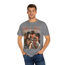 Load image into Gallery viewer, 230421101 - Unisex Garment-Dyed T-Shirt