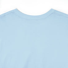 Load image into Gallery viewer, 230220304-1 Unisex Heavy Cotton Tee