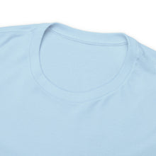 Load image into Gallery viewer, 230220304-1 Unisex Heavy Cotton Tee