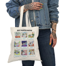 Load image into Gallery viewer, Tote bag 240104314-Printify