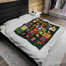 Load image into Gallery viewer, 231115702 50x60