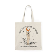 Load image into Gallery viewer, Tote bag 240919414-Printify