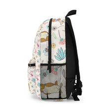 Load image into Gallery viewer, Backpack 3377163754-240102705