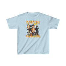 Load image into Gallery viewer, 2942827166-Kaitlyn Kids Heavy Cotton™ Tee