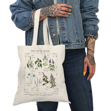 Load image into Gallery viewer, Tote bag 241001408-Printify