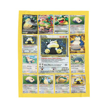 Load image into Gallery viewer, GGP231018505 50x60