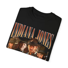 Load image into Gallery viewer, 230421101 - Unisex Garment-Dyed T-Shirt