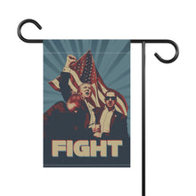Load image into Gallery viewer, 240718202-printify