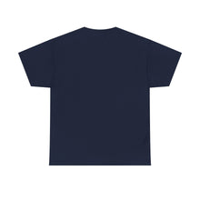 Load image into Gallery viewer, 250305207-Gildan 5000
