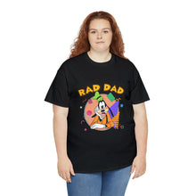 Load image into Gallery viewer, 230317602-1 Unisex Heavy Cotton Tee