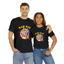 Load image into Gallery viewer, 230317602-1 Unisex Heavy Cotton Tee