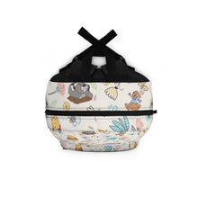 Load image into Gallery viewer, Backpack 3377163754-240102705