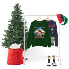 Load image into Gallery viewer, A230321001 Unisex Heavy Blend™ Crewneck Sweatshirt