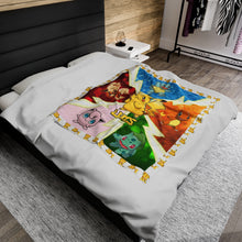 Load image into Gallery viewer, 3210637058 50x60
