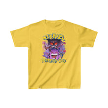 Load image into Gallery viewer, 2906789309 Kids Heavy Cotton™ Tee