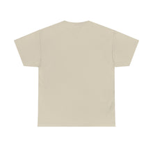 Load image into Gallery viewer, 230907301 Unisex Heavy Cotton Tee