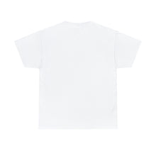 Load image into Gallery viewer, 220708802 Unisex Heavy Cotton Tee